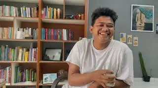 ADA APA DENGAN KANTOR MARKICABS?