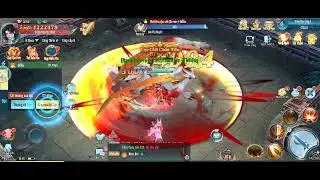Realm of Immortal Warriors: Wuxia Excellence