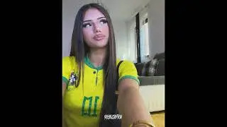 (FREE) CRIS MJ x FLOYYMENOR TYPE BEAT - 
