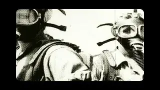 CHANGOZ! - ' Barulho Subversivo '