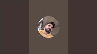 Raajytfun is live