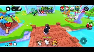 Roblox part 10