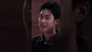 The Hidden Character (THC) : EP.7