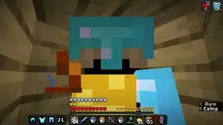 UHC Box In Tech