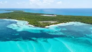 Corcoran CA Christie Bahamas - Bonds Cay