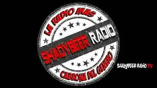Dirty - Hit Da Floe - ShadyBeer Radio TV