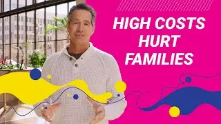 Rising Energy Costs & Poverty: The Hidden Connection | Kansas Strong