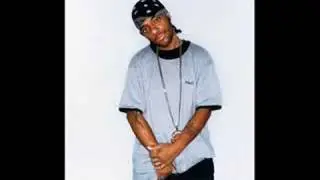 Prodigy of Mobb Deep - Street Subpoena