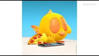 What emojicat,lingokids,trains for you,sago mini,trendy toons derseves