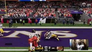 WestOver need I say more! If you know you know! | #purplesurgegaming on #Twitch