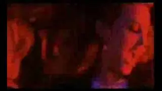 FACTO DELAF&Eacute; Y LAS FLORES AZULES - La Juani