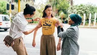 About the Fashion Styling Industry | Australian Style Institute