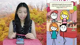 Draw Story Episode 4 Walkthrough Level 61-80