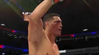 Ufc4 Ranked
