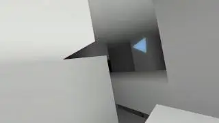 Axuy: Teaser #1