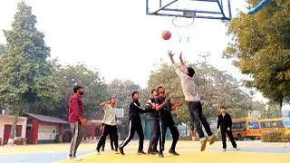 ||Nothing But Net! 🔥🏀||#basketball #basketballtraining 