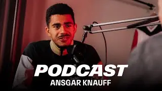 &bdquo;Das war die Erf&uuml;llung eines Traums