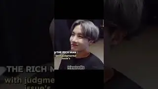 BTS 💜 🇵🇰 💜 Introduction #friendsedits