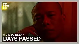 Video Essay: 