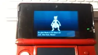 Another episode of the legendary wondertrade