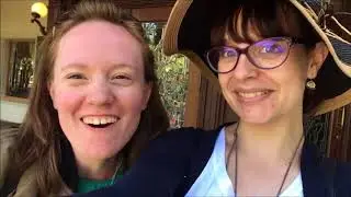 VLOG DLP DIMANCHE