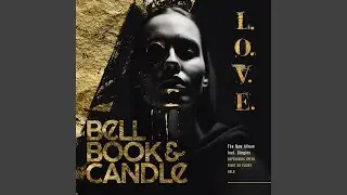 Only Love (All Of Us Or None)