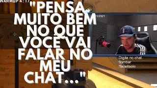 WAVEIGL N&Atilde;O MUDOU NADA!!! Clipes de 2021.