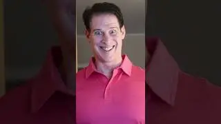 Meeting the Woman of my Dreams is a Nightmare