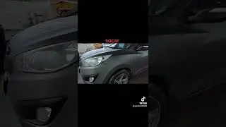 NBTB SOCAR ALL premium services mucurapo road P.O.S 340 4469 today