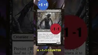 Pauper Combos Explained | Part 1 | Moggwarts (Goblin Combo)