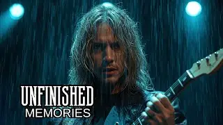 Slow Rock & Classic Rock Ballads | 80s 90s Lost Love Memories 💔🌙