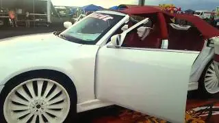 Xplizit car club