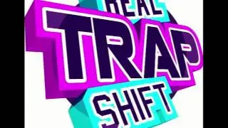 Feelin' Myself (LiTek Remix)