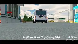 Mzansi taxi car parking multiplayer🇿🇦 | cab bass🔊 | #bass🔊#cabs🇿🇦