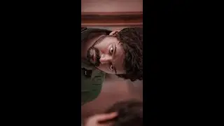 Talapathy vijay Hits | Dolby Atmos 5.1 Surround Mp3 songs | Vol -1