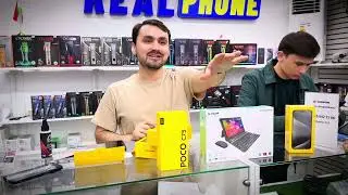 SAMSUNG S24 ULTRA БО КАТИШ ЯК ТЕЛЕФОН ПОДАРКА 😱😱😱