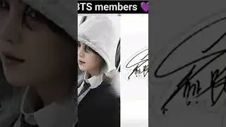 please#subscribe #my #chnnel #bts #boybandfandom #btsarmy #colonelkkjϟ #kpopfandom #channel #