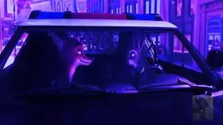 Alan Walker X Zootopia  Alan Walker ‒ Lost Control Nicudy/WildeHoops