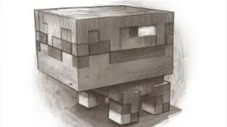 Minecraft 1.14 News: MOB C 