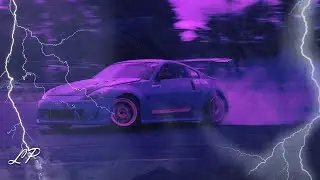 onimanxd - Riders | Phonk
