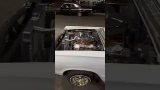 #satx