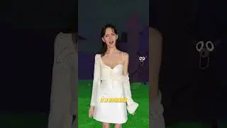 ТОП МОНСТРОВ В 99 НОЧЕЙ #роблокс