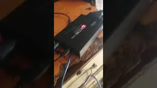 Honda jd ecu read