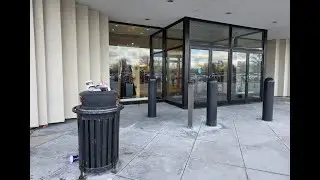 BEACHWOOD PLACE QUICK WALK DEC 21st