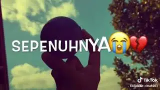 Mobilejeng