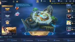 Double 11 Diamond Vault - FREE 500 DIAS AND SKIN 💎😉