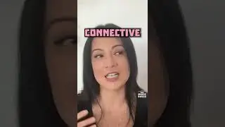 Ming-Na Wen Pays Tribute To Ray Stevenson 🖤 | The Movie Dweeb