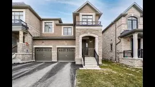 14 Coho Drive, Whitby Home for Sale - Real Estate Properties for Sale