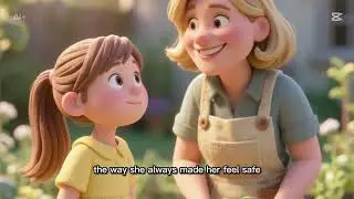 Episode 10: Maylee and the Song of Home