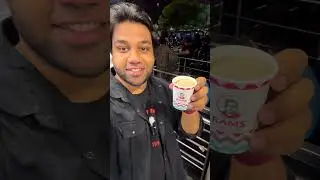 💥🤯 என்னது Best MILO Ingah Iruka ⁉️ #shorts Kosmo Cafe vs Rams Tea Challenge #ashortaday